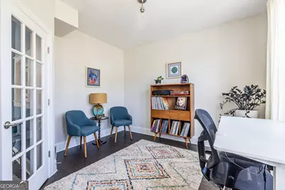 945 Rittenhouse Way SE, Atlanta, GA 30316 - Photo 31