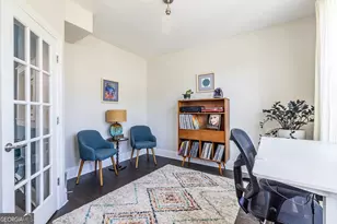 945 Rittenhouse Way SE, Atlanta, GA 30316 - Photo 31
