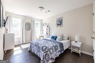 945 Rittenhouse Way SE, Atlanta, GA 30316 - Photo 45