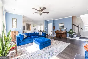 945 Rittenhouse Way SE, Atlanta, GA 30316 - Photo 9