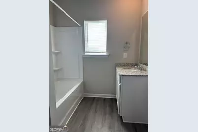 707 Georgian Walk, Byron, GA 31008 - Photo 29