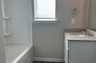 707 Georgian Walk, Byron, GA 31008 - Photo 29