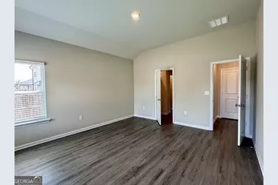 707 Georgian Walk, Byron, GA 31008 - Photo 15