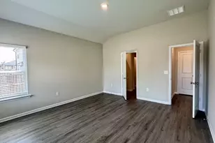 707 Georgian Walk, Byron, GA 31008 - Photo 15