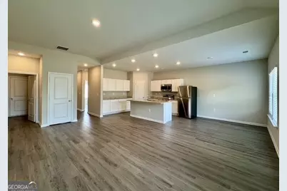 707 Georgian Walk, Byron, GA 31008 - Photo 7