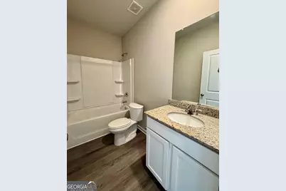 707 Georgian Walk, Byron, GA 31008 - Photo 23