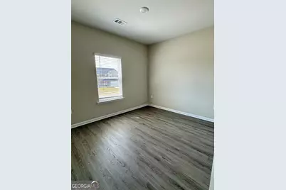 707 Georgian Walk, Byron, GA 31008 - Photo 27