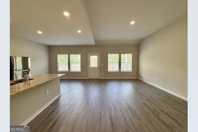 707 Georgian Walk, Byron, GA 31008 - Photo 5