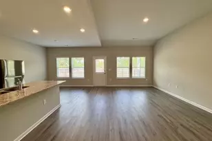 707 Georgian Walk, Byron, GA 31008 - Photo 5