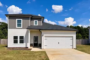 707 Georgian Walk, Byron, GA 31008 - Photo 1