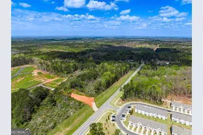 8575 Cascade Palmetto Highway, Palmetto, GA 30268 - Photo 5
