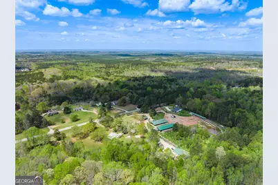 8575 Cascade Palmetto Highway, Palmetto, GA 30268 - Photo 9