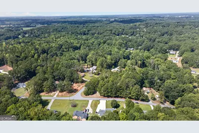 2475 Azalea Drive, Loganville, GA 30052 - Photo 79