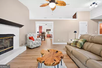 2475 Azalea Drive, Loganville, GA 30052 - Photo 9