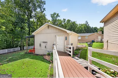 2475 Azalea Drive, Loganville, GA 30052 - Photo 63