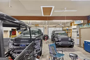 2475 Azalea Dr, Loganville, GA 30052 - Photo 67