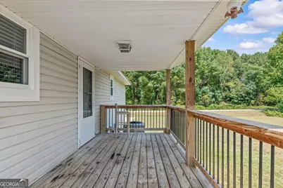 2722 Stone Drive, Comer, GA 30629 - Photo 33