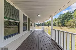 2722 Stone Dr, Comer, GA 30629 - Photo 7