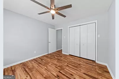 2722 Stone Drive, Comer, GA 30629 - Photo 25