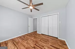 2722 Stone Dr, Comer, GA 30629 - Photo 25