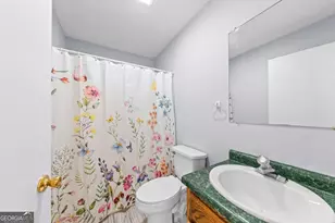 2722 Stone Dr, Comer, GA 30629 - Photo 23