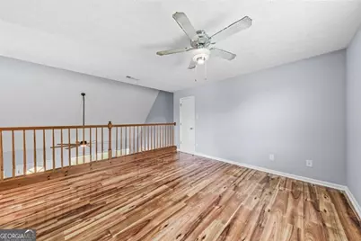 2722 Stone Drive, Comer, GA 30629 - Photo 31