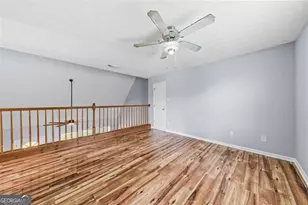 2722 Stone Dr, Comer, GA 30629 - Photo 31