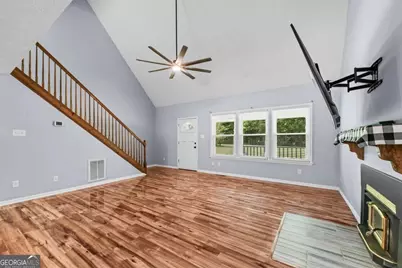 2722 Stone Drive, Comer, GA 30629 - Photo 15
