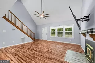 2722 Stone Dr, Comer, GA 30629 - Photo 15