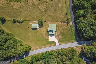 2722 Stone Drive, Comer, GA 30629 - Photo 39