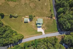 2722 Stone Dr, Comer, GA 30629 - Photo 39
