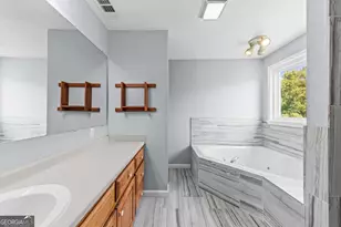 2722 Stone Dr, Comer, GA 30629 - Photo 5