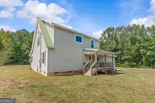 2722 Stone Dr, Comer, GA 30629 - Photo 37