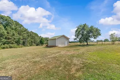 2722 Stone Drive, Comer, GA 30629 - Photo 35