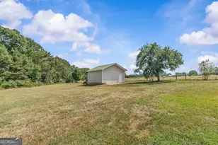 2722 Stone Dr, Comer, GA 30629 - Photo 35