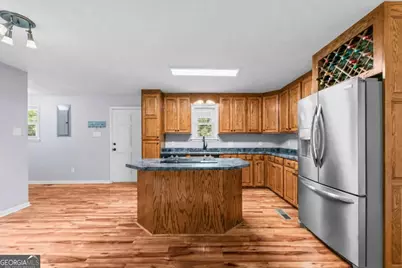 2722 Stone Drive, Comer, GA 30629 - Photo 19