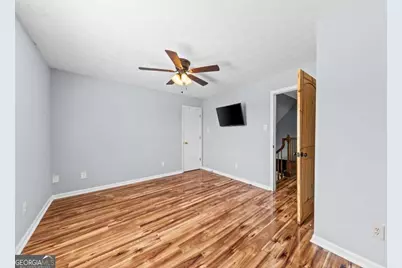 2722 Stone Drive, Comer, GA 30629 - Photo 27