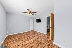 2722 Stone Dr, Comer, GA 30629 - Photo 27