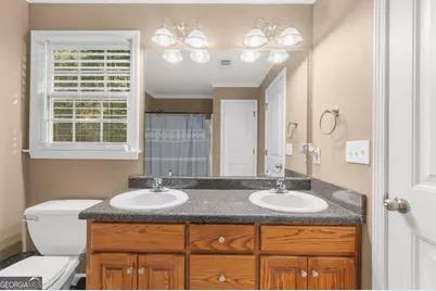 272 Cedar Springs Lane, Dahlonega, GA 30533 - Photo 35