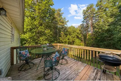 272 Cedar Springs Lane, Dahlonega, GA 30533 - Photo 23