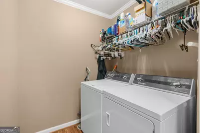 272 Cedar Springs Lane, Dahlonega, GA 30533 - Photo 25