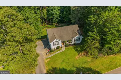 272 Cedar Springs Lane, Dahlonega, GA 30533 - Photo 47