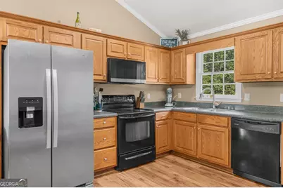 272 Cedar Springs Lane, Dahlonega, GA 30533 - Photo 19