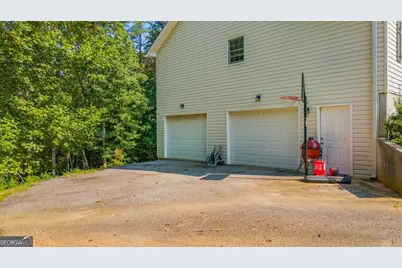 272 Cedar Springs Lane, Dahlonega, GA 30533 - Photo 49