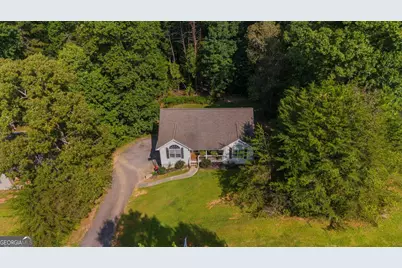 272 Cedar Springs Lane, Dahlonega, GA 30533 - Photo 45