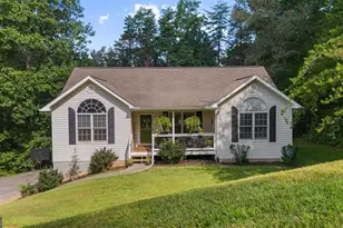 272 Cedar Springs Ln, Dahlonega, GA 30533 - Photo 1