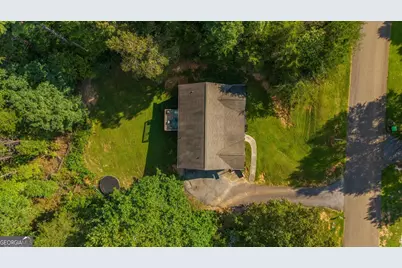 272 Cedar Springs Lane, Dahlonega, GA 30533 - Photo 43