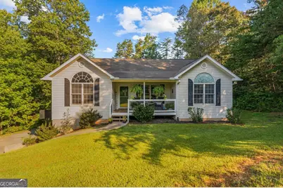 272 Cedar Springs Lane, Dahlonega, GA 30533 - Photo 51