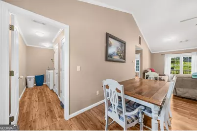272 Cedar Springs Lane, Dahlonega, GA 30533 - Photo 21
