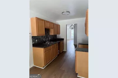 7280 Oakley Court, Union City, GA 30291 - Photo 3